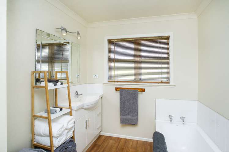 25 Te Poi Road Te Poi_13