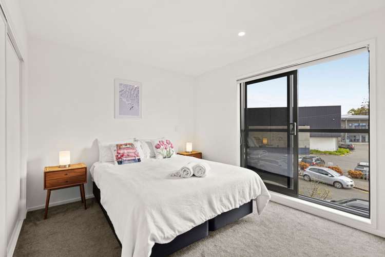 4/54 Stewart Street Christchurch Central_9