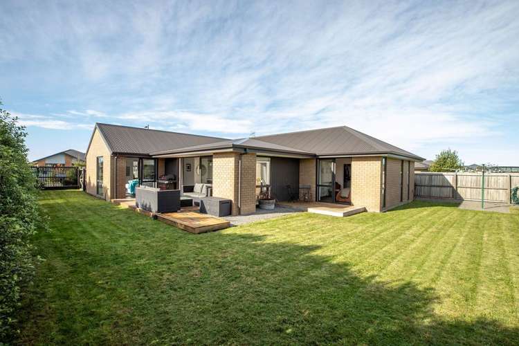 38 Flint Road Rolleston_5