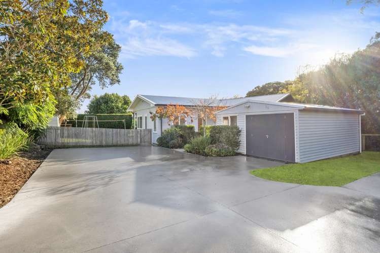 56 Taylor Road_5