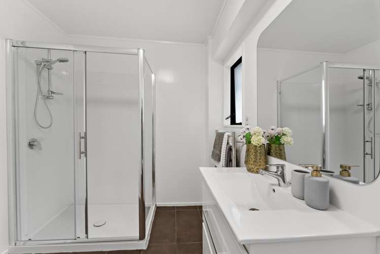 36 Waddell Avenue Point England_18