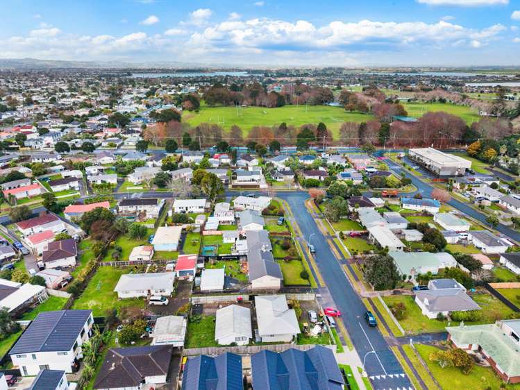 11 Winsford Street Manurewa_30