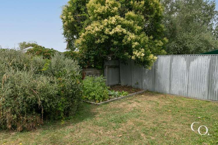 3/9 Lyttelton Crescent Tamatea_19