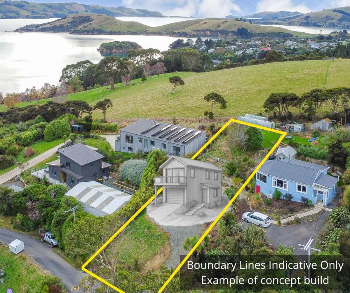 73 Oxley Crescent_0