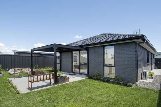 3 Pioneer Crescent Omokoroa_1