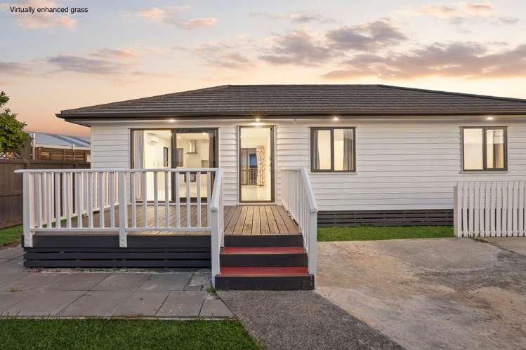 25C Breckons Avenue Nawton_13