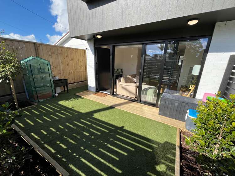 1/42 Millen Avenue Pakuranga_13