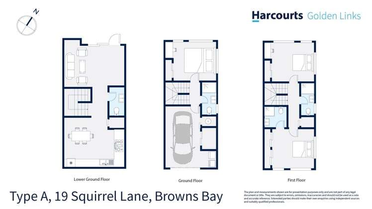 19 Squirrel Lane Browns Bay_6