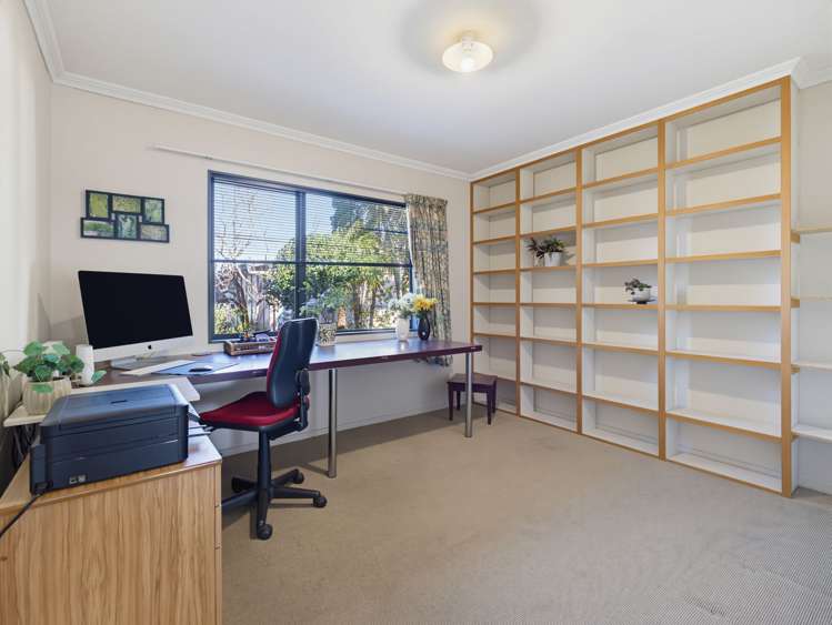 996 Awhitu Road Waiuku_15