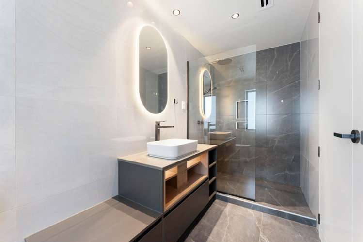 18 Hooten Place Oteha_28