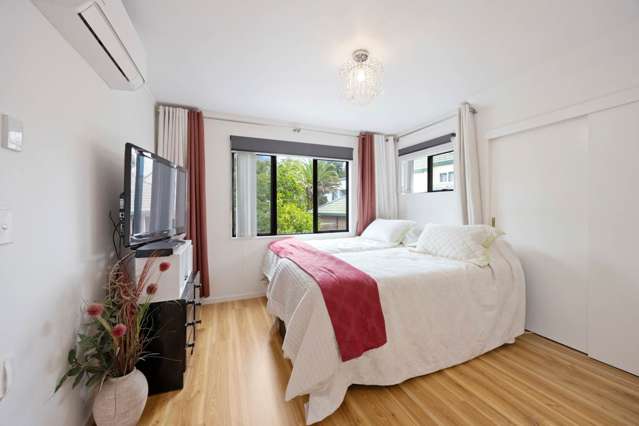 25 Central Park Drive Te Atatu South_4