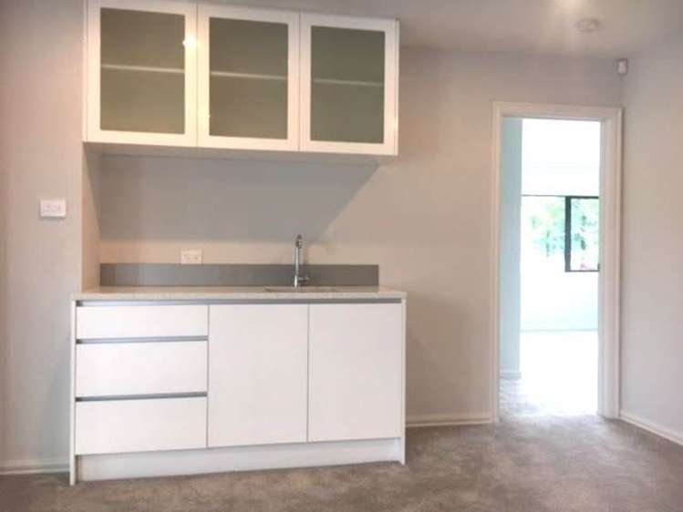 6 Beckenham Avenue Royal Oak_6