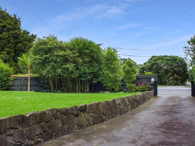  89 Hill Road Hillpark_14