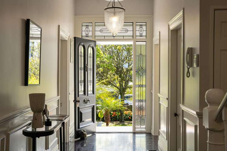 8 Green Lane East Remuera_20