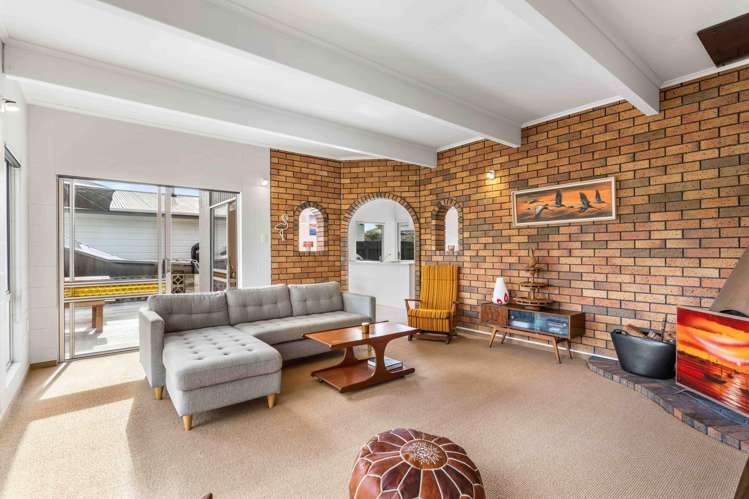 7 Crown Reef Pauanui_8