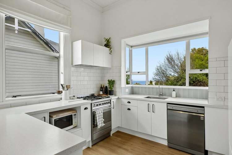 10 Kilgour Street Roslyn_12