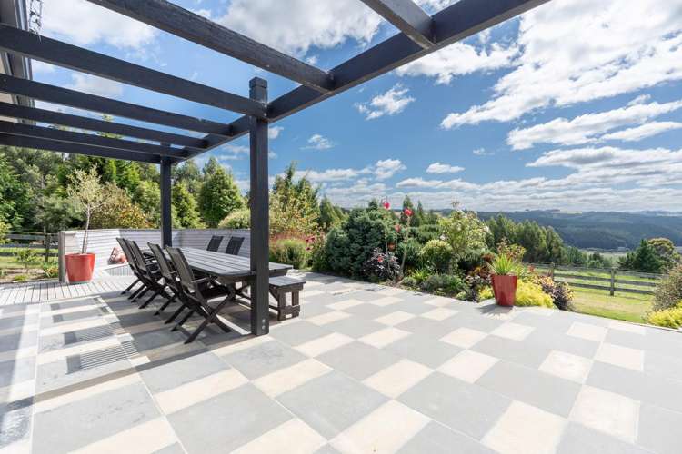 138 McKendry Road Outram_17