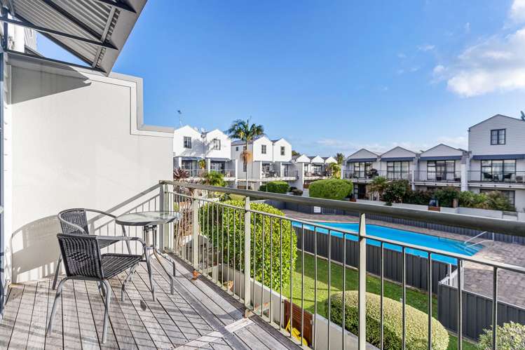 3/5 Carolina Place_0