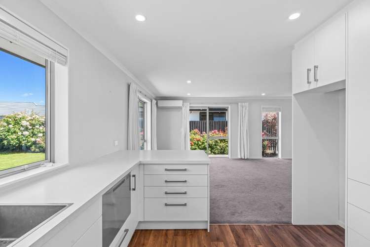 3 Ormond Road Lincoln_2