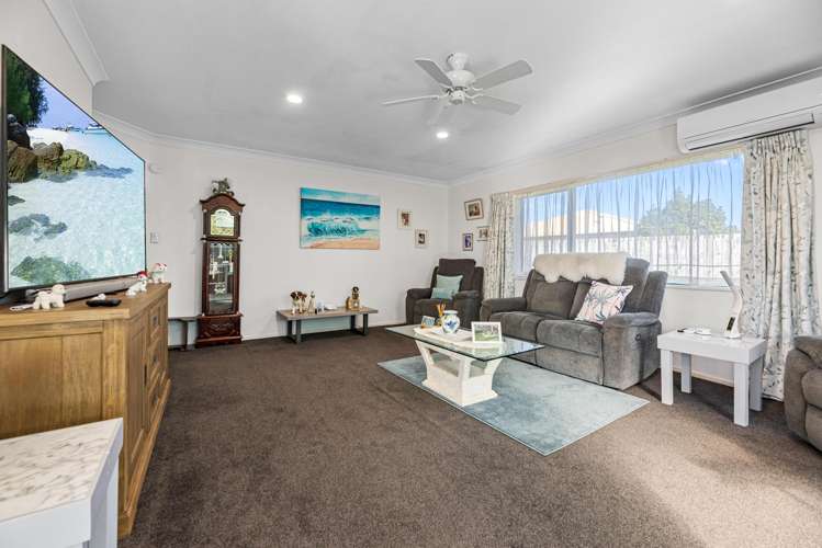 5 Azalea Dell Mount Maunganui_3