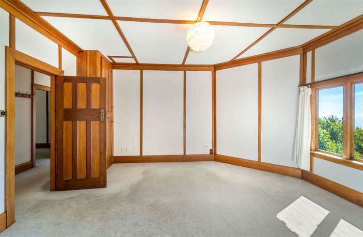 1 Broadleaf Lane Heathcote Valley_28