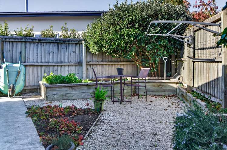 55 Brookwater Avenue Northwood_24