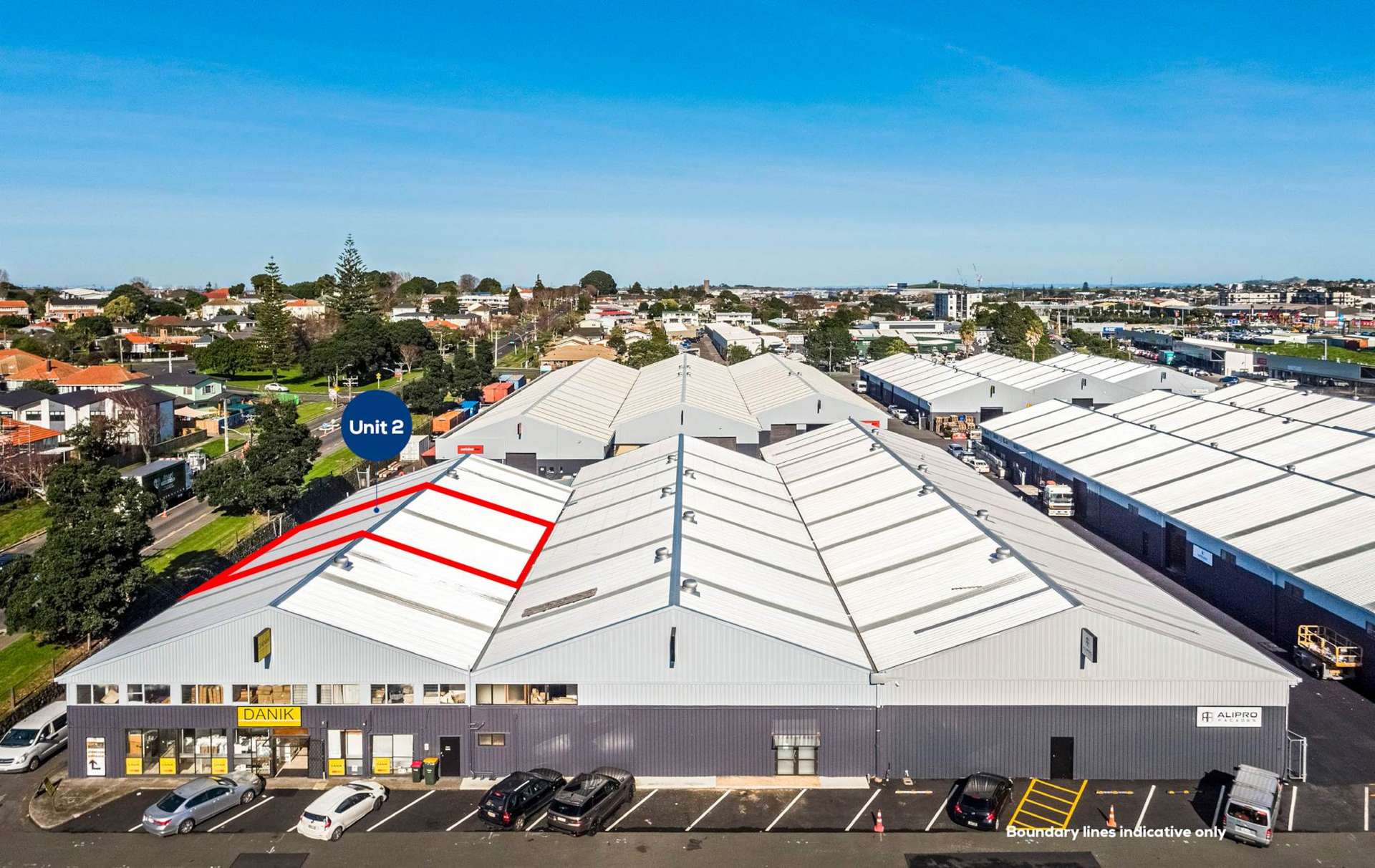 Unit 2/127D Pilkington Road Panmure_0