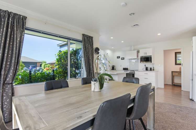 11 Kendall View Stoke_7