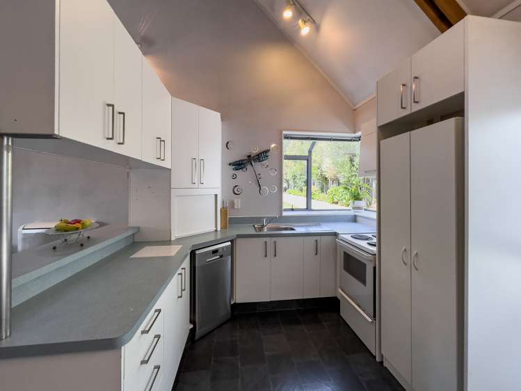 8a Regent Place Witherlea_5