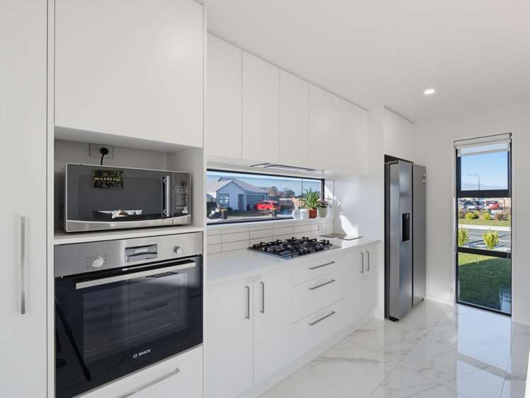 41 Cousins Street Ravenswood_5