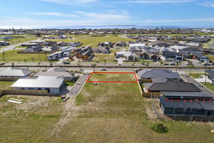 82a The Boulevard Papamoa_6