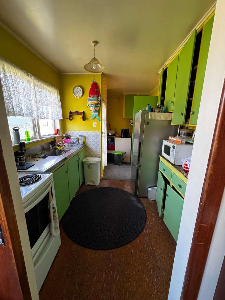 14 Glendene Avenue Glendene_12