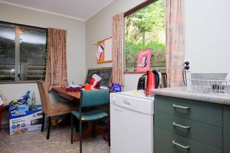 63a Opoho Road North East Valley_2