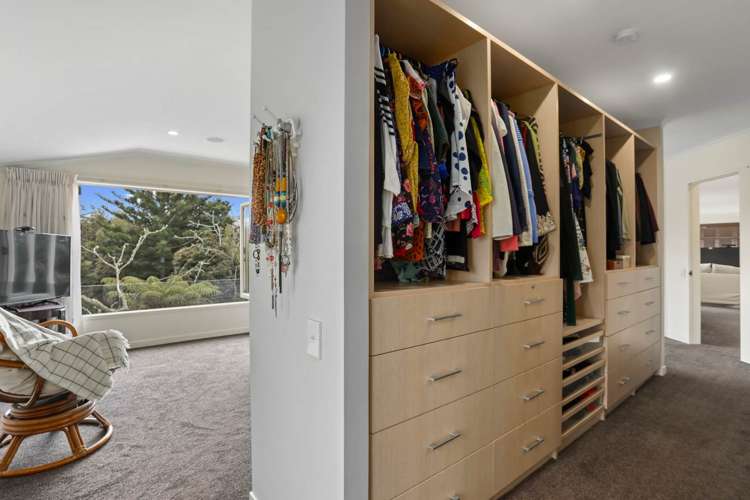 36 Cheriton Road Mellons Bay_18