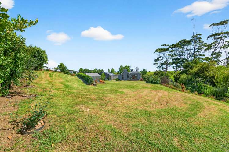 68 Dawson Road Snells Beach_30