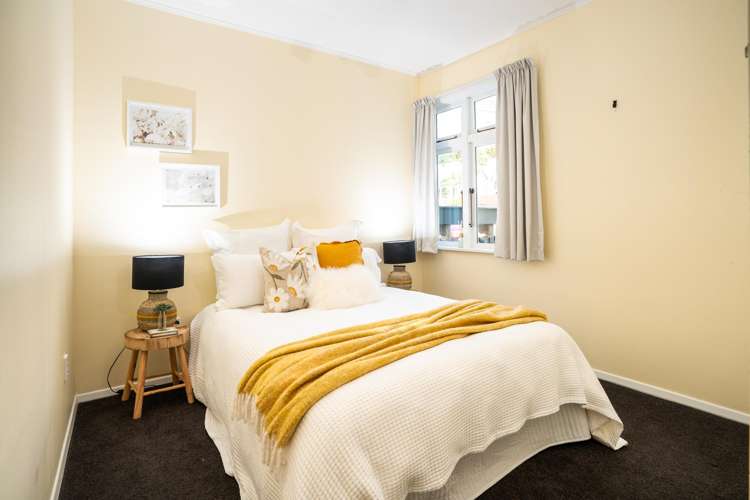 81 Elizabeth Street Mount Victoria_6