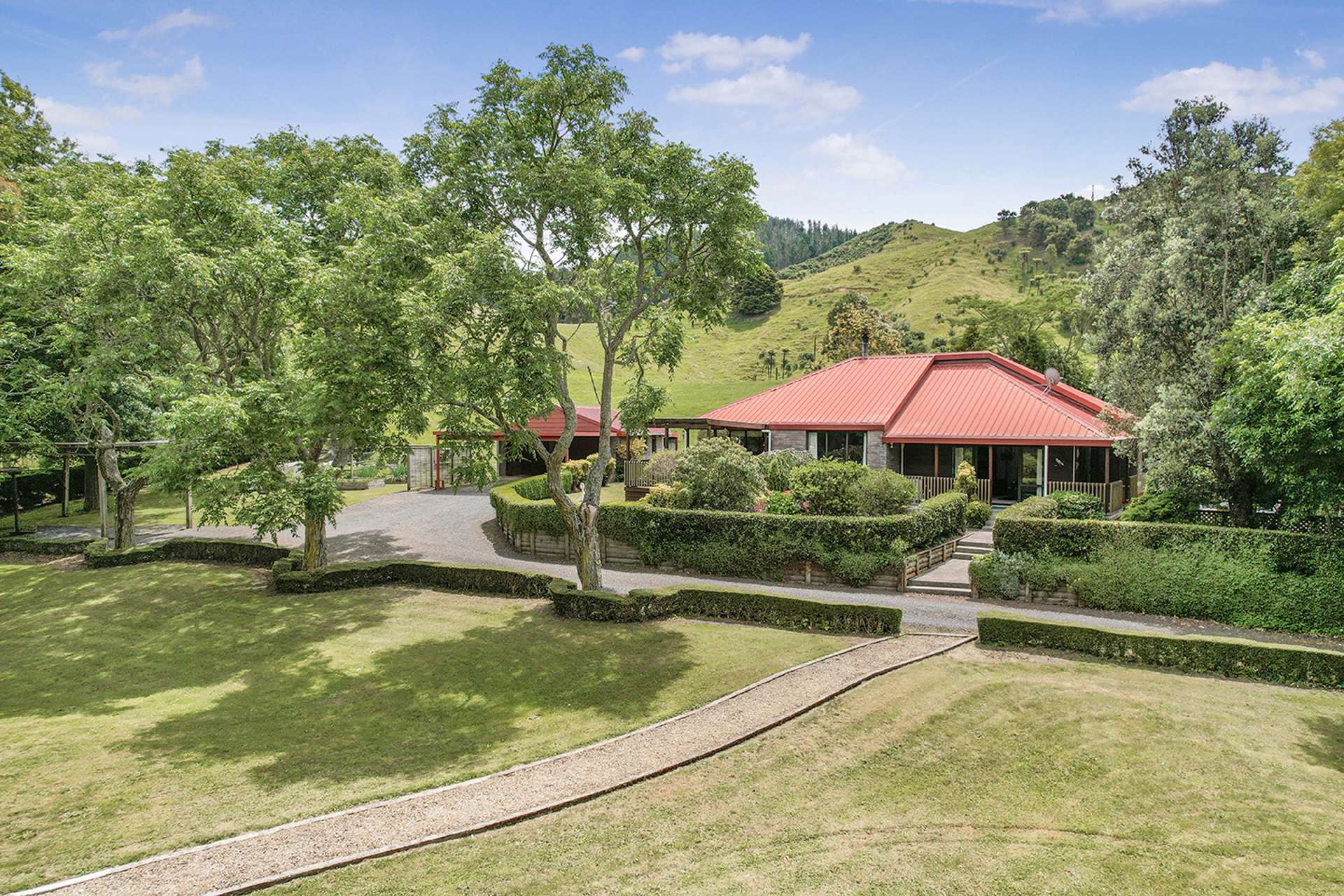 687 Hakarimata Road Huntly_0