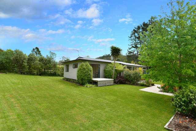 204 Foster Road Waimauku_3