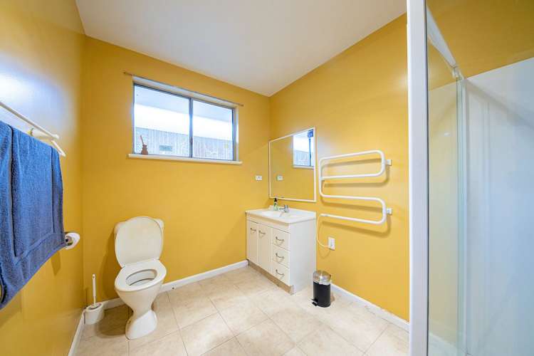 9 Newbridge Place Ilam_12