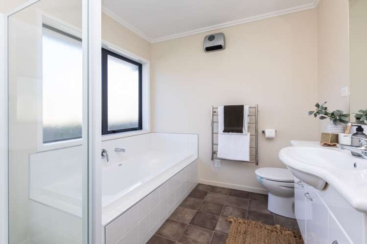 9 Forbes Street Pegasus_23