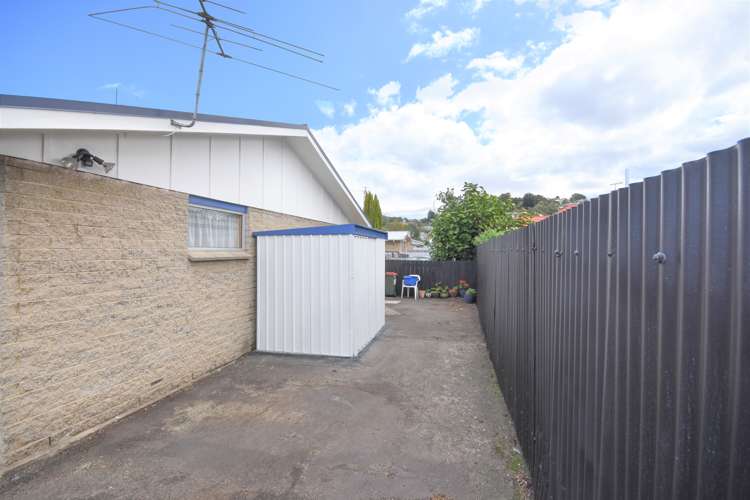 28b David Street Caversham_13