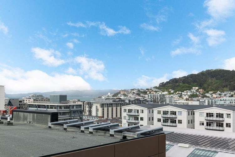 883/233 Cuba Street_0