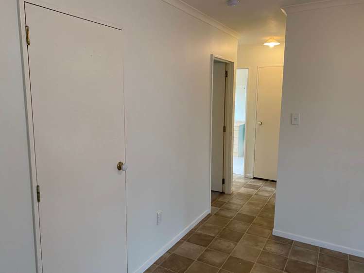 16 Matilda Place Manurewa_9