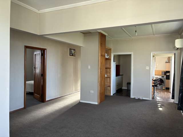 1 Webb Street Westport_3