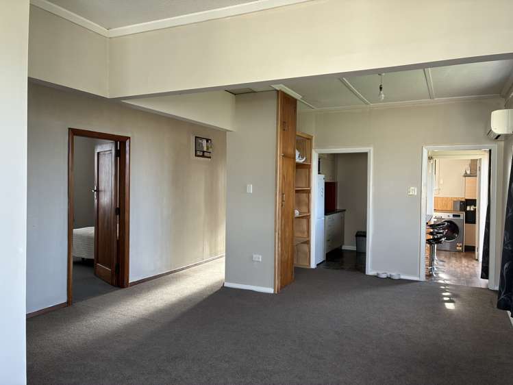 1 Webb Street Westport_3