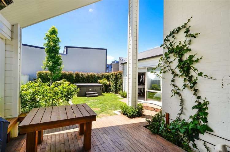 16 Liquidambar Drive Hobsonville_15