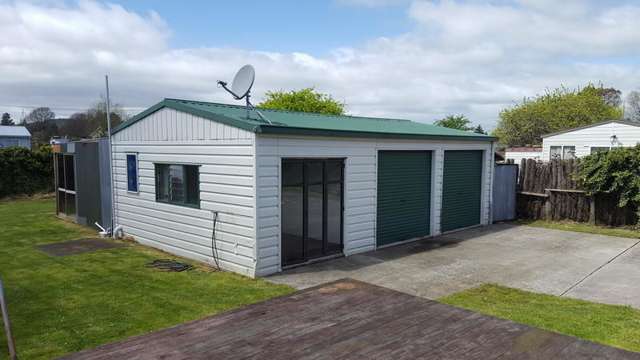 23 Baberton Street Tokoroa_3