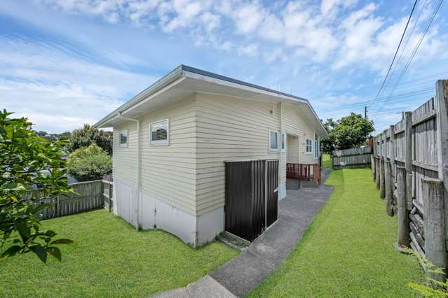 25 Levesque Street Birkdale_2