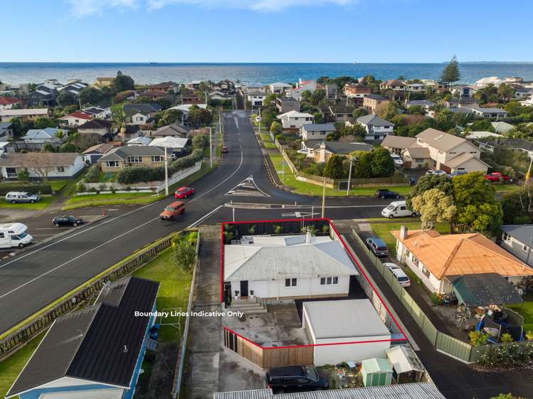 4a Paterson Street Mount Maunganui_19