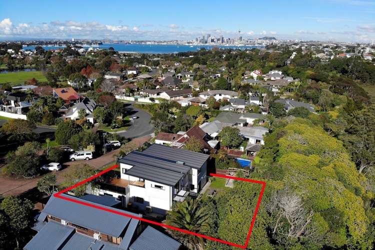 30 Puawai Place Northcote_21